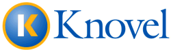 Knovel Sponors Logo