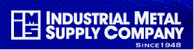 Industrial Metal Supply Company