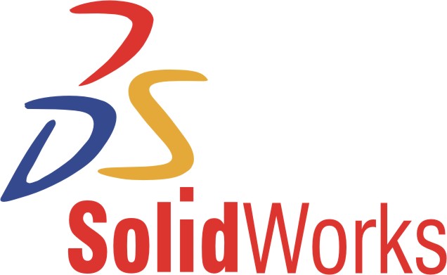 Velocity USA logo and link