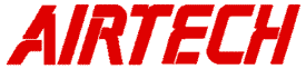Northridge Toyota logo and link