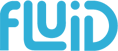 Fluids Company logo