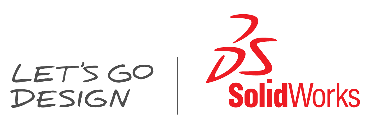 Solidworks logo