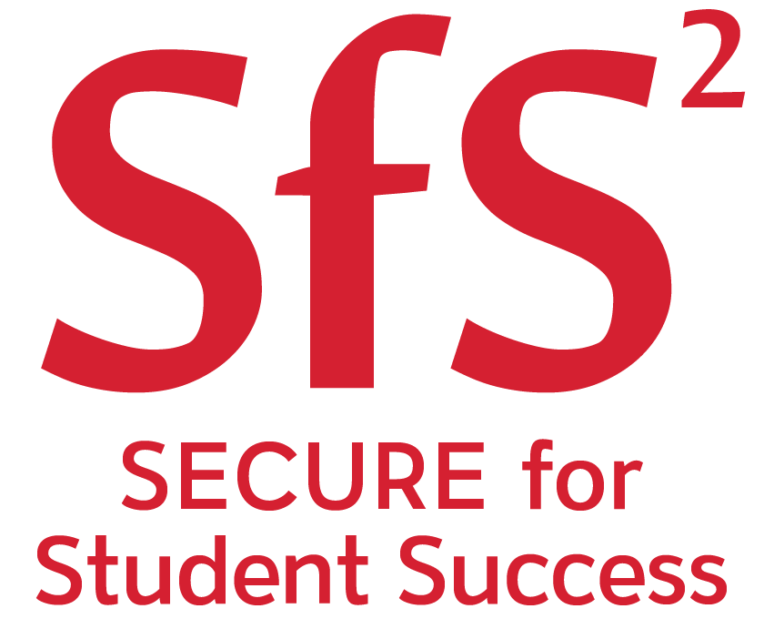 SECURE for Student Success
