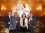 CSU-Engineering-Day-Capitol-Chris-Erickson-Ramesh-Melissa-Flores-Jimmy-Gandhi 2014