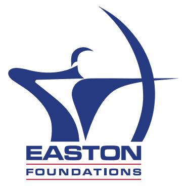 Easton Foundations Logo