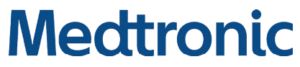 Medtronic Logo