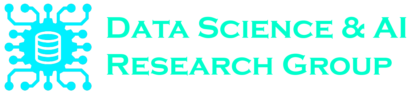 Data Science and Artificial Intelligence Research Group