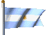 flag 4