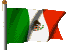 flag2