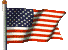 Flag 3