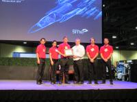CSUN-SME-AeroDef-Manufacturing-Challenge-0392.JPG