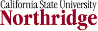 CSUN_Logo