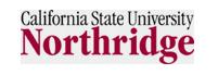 CSUN Logo