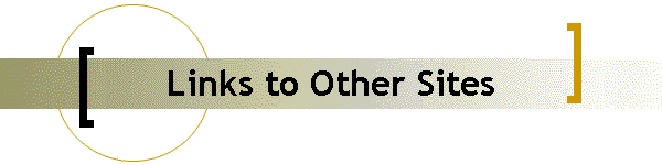 Links to Other Sites