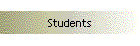 Students