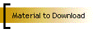 Material to Download
