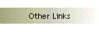 Other Links
