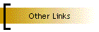 Other Links