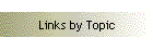 Links by Topic