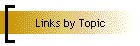 Links by Topic