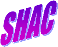 SHAC