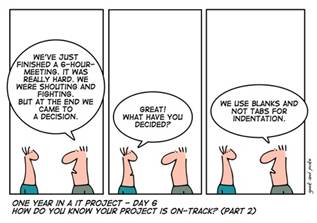 tech-meeting.jpg