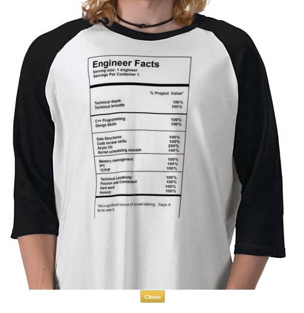 tshirt.jpg