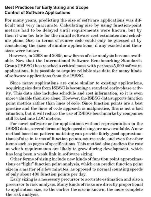 page_1.jpg